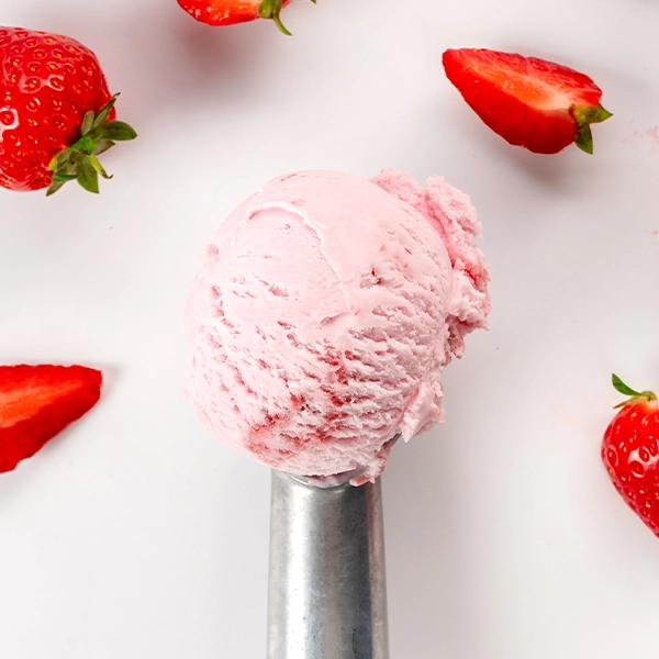 Strawberry Sensation Ice Cream (30202_P1)