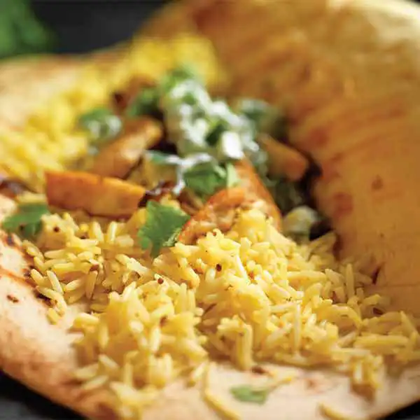 Basmati Pilau Rice (282841_P1)