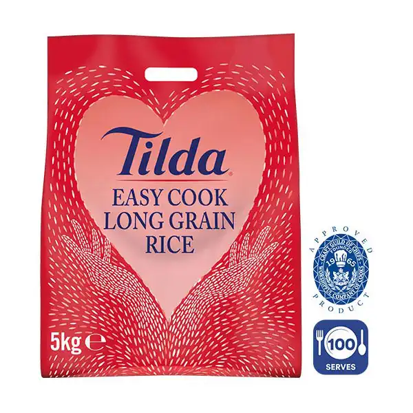 Easy Cook Long Grain Rice (282834_P2)