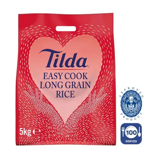 Easy Cook Long Grain Rice (282834_P2)
