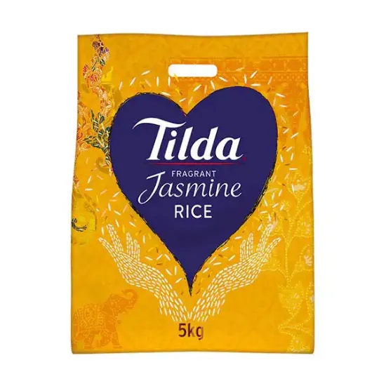 Fragrant Jasmine Rice (282833_P2)