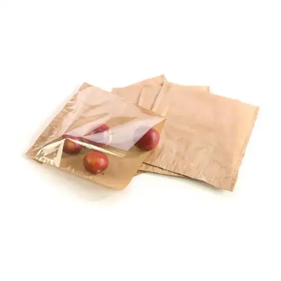 Brown Film Fronted Paper Bags (275023_P2)