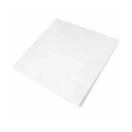 40cm/3ply White Napkins (273371_P5)