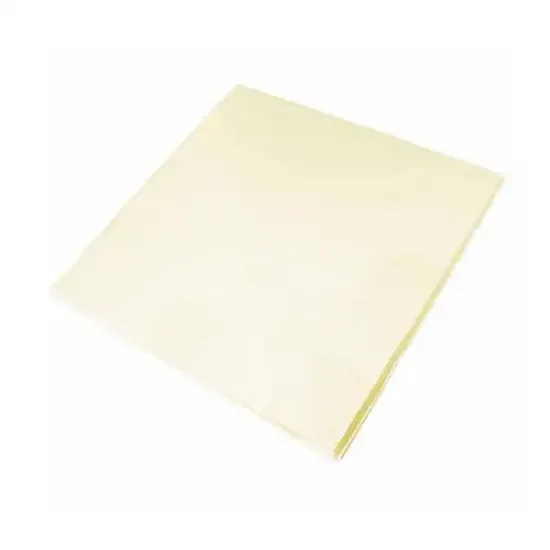 40cm/2ply Devon Cream Napkins (273361_P5)