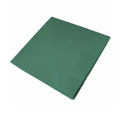 33cm/2ply Mountain Pine Napkins ()
