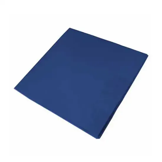 33cm/2ply Indigo Napkins (273355_P5)