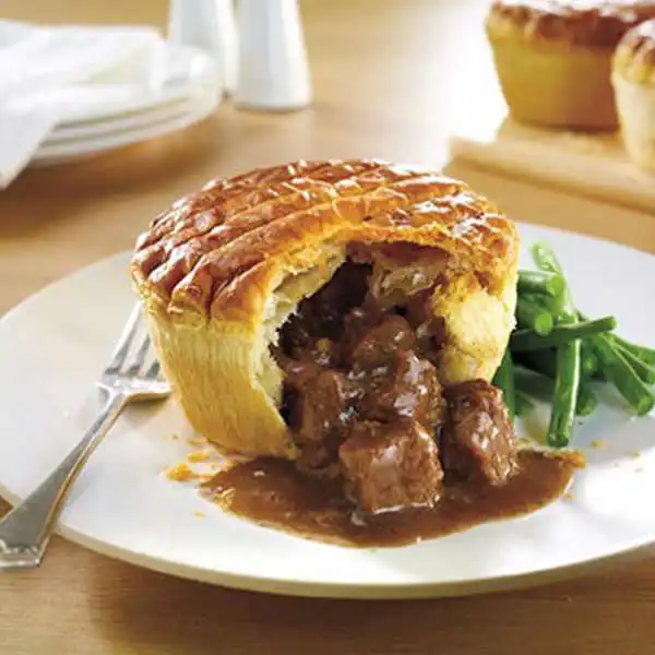 Steak Pies (2573_P1)