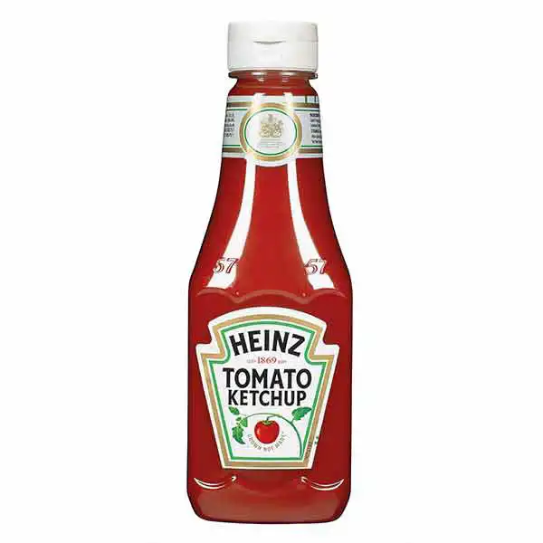 Tomato Ketchup (2191_P2)