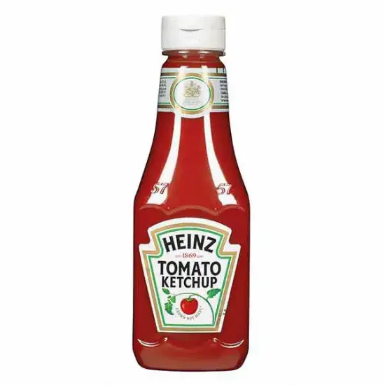 Tomato Ketchup (2191_P2)