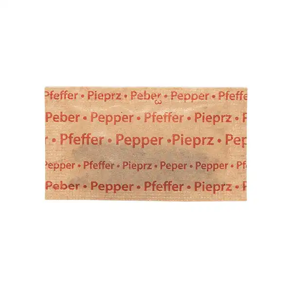 Pepper Sachets (2135_P2)