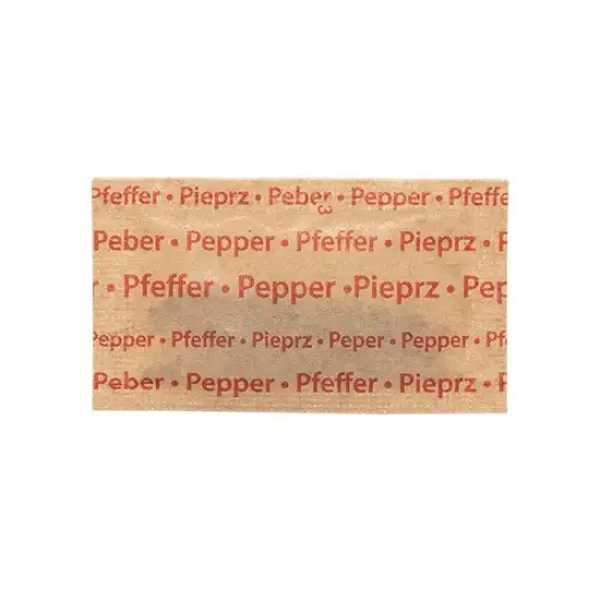 Pepper Sachets (2135_P2)