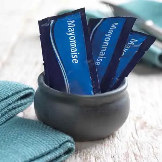 Mayonnaise Sachets (212132_P2)