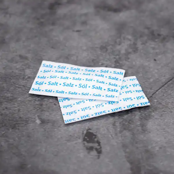 Salt Sachets (2041_P2)
