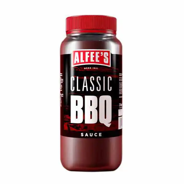 BBQ Sauce (20236_P2)