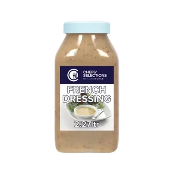 French Dressing (20186_P5)