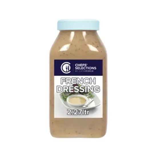 French Dressing (20186_P5)