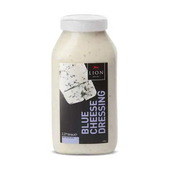 Blue Cheese Dressing (20136_P2)