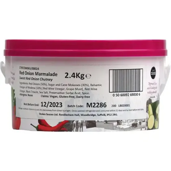 Red Onion Marmalade (20048_P2)
