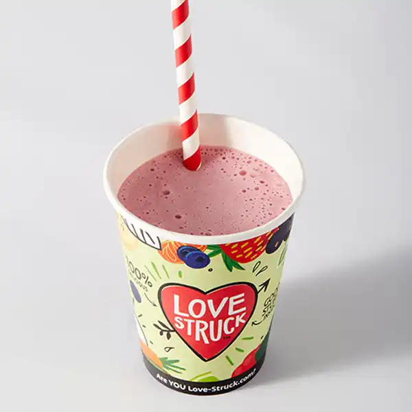 Strawberry Glory (1946_P5)