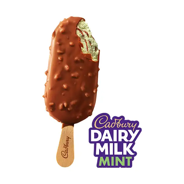 Dairy Milk Mint Ice Cream Stick (192196_P5)