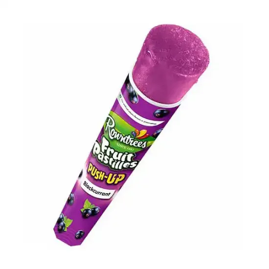Fruit Pastilles Blackcurrant (192077_P2)