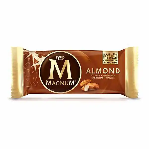 Magnum Almond (192045_P2)