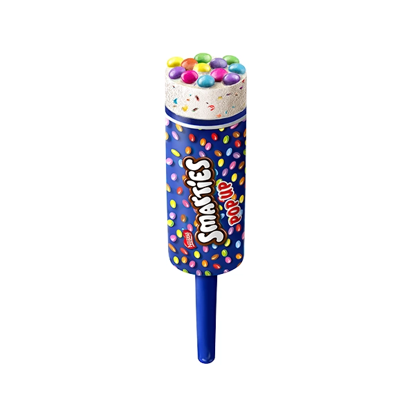 Smarties Pop Up (192022_P2)