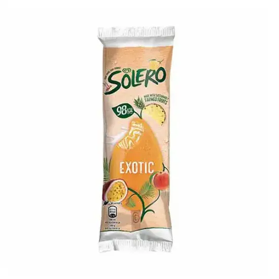Solero Exotic (192010_P2)
