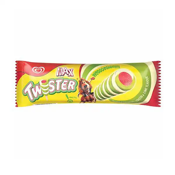Twisters (191991_P2)