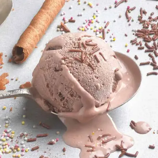 Chocolate Ice Cream (191924_P1)