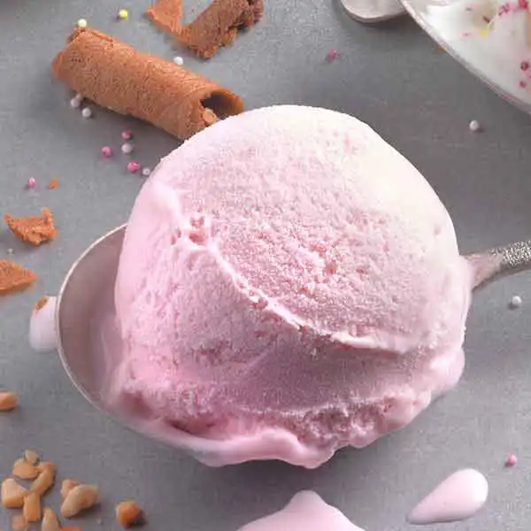 Strawberry Ice Cream (191923_P1)