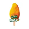 Mango Stick Lollies (191916_P5)