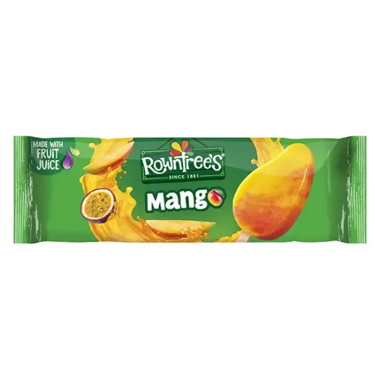Mango Stick Lollies (191916_P2)