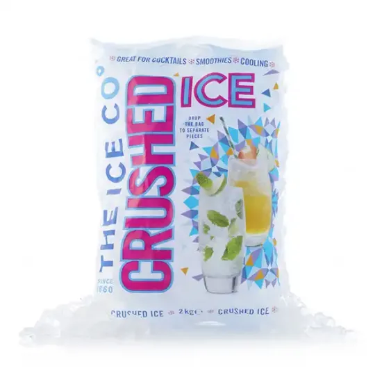 Crushed Ice (191903_P2)