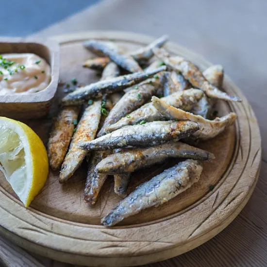 Whitebait (185774_P1)