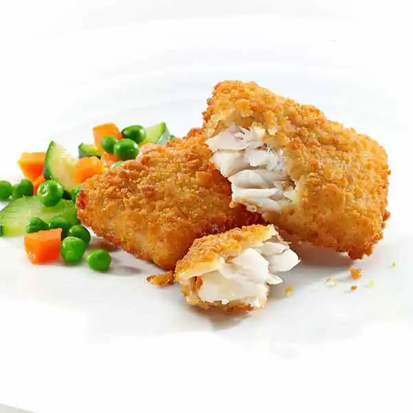 Breaded Fishwich Fillet Squares (185626_P1)