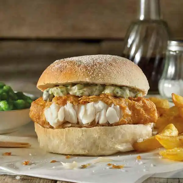 Quarter Pounder Battered Fillet of Fish (185624_P1)