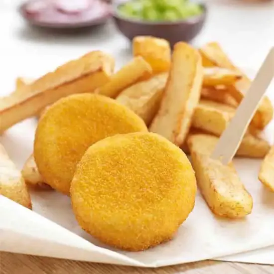 Jumbo Lincolnshire Fishcakes (185601_P1)