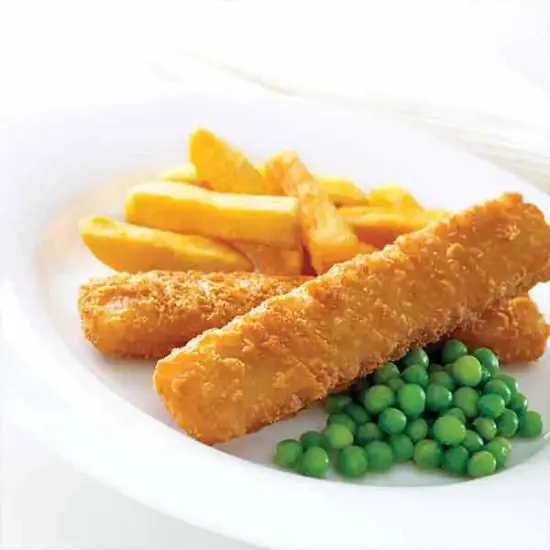 Jumbo Battered Cod Fish Fingers (185510_P1)