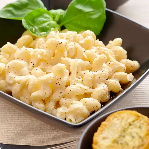 Macaroni Cheese (14670_P1)