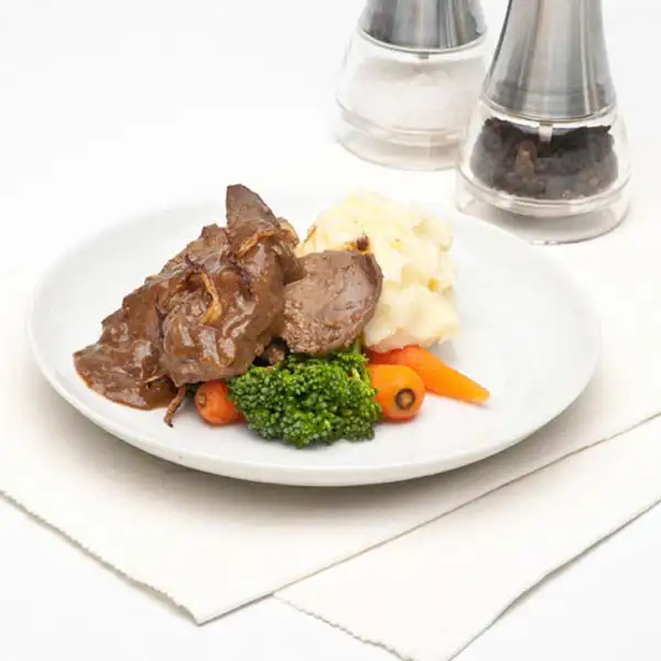 Liver & Onions (14658_P1)