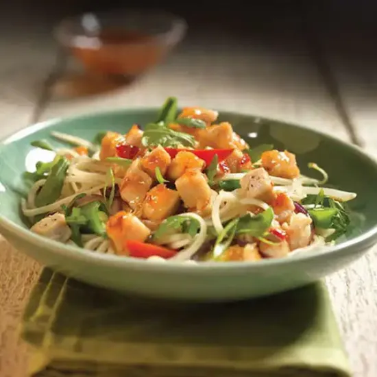 12mm Diced Chicken Breast Meat (085324_P1)