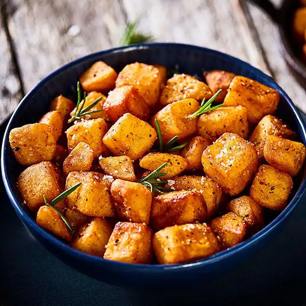 Seasoned Cubes (03307_P1)