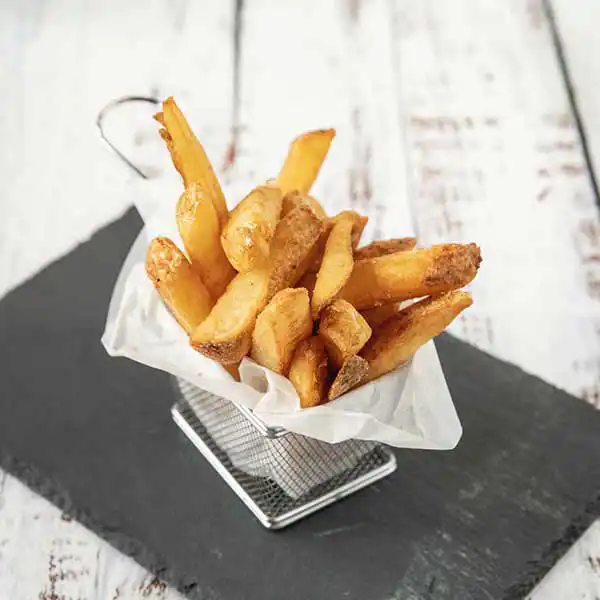 Proper British Chips Skin-on (03278_P1)