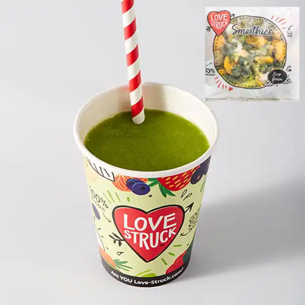 Avo Go-Go (02012_P5)