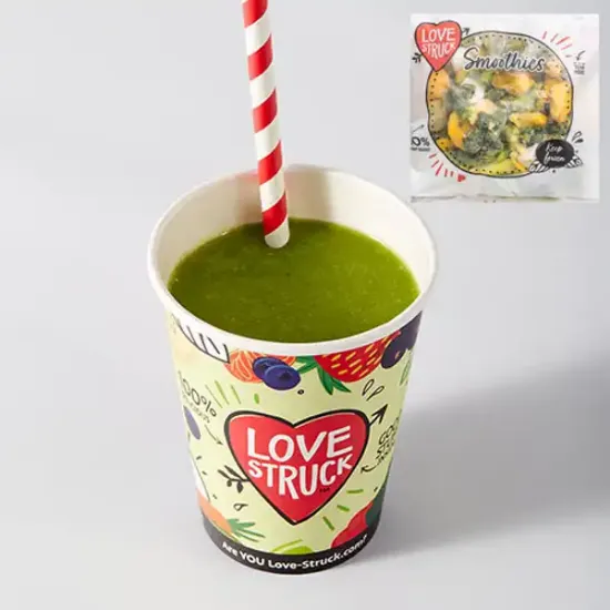 Avo Go-Go (02012_P5)