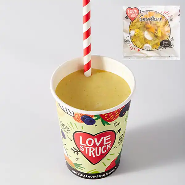 Coco Loco (02010_P1)