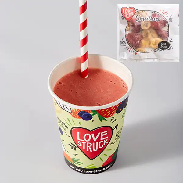 Strawberry Split (02003_P5)
