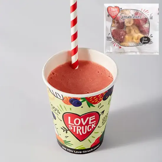 Strawberry Split (02003_P5)