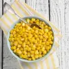Sweetcorn (0116_P1)